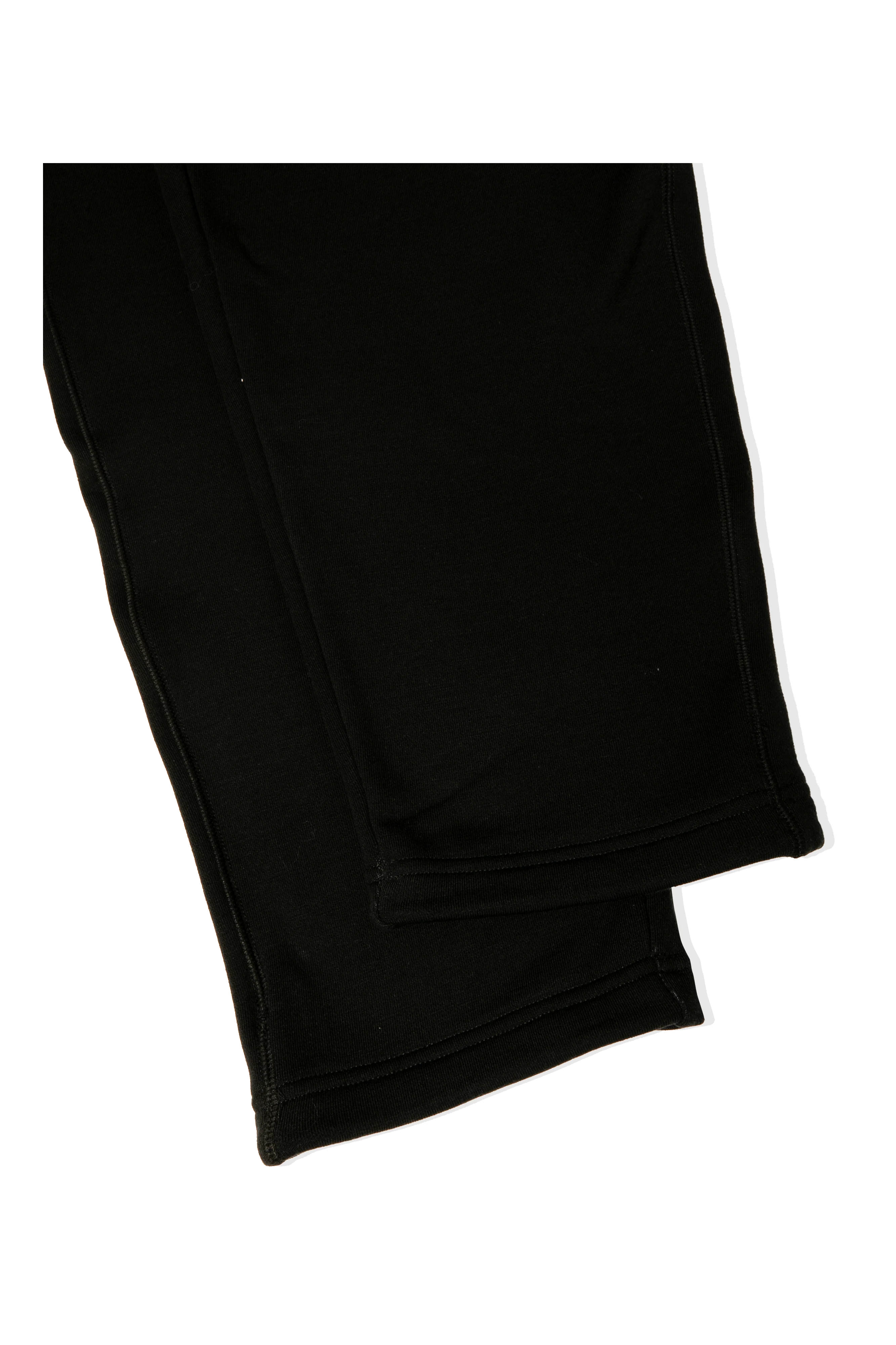 Wool Classics Fleece Pant Oh - Image 6