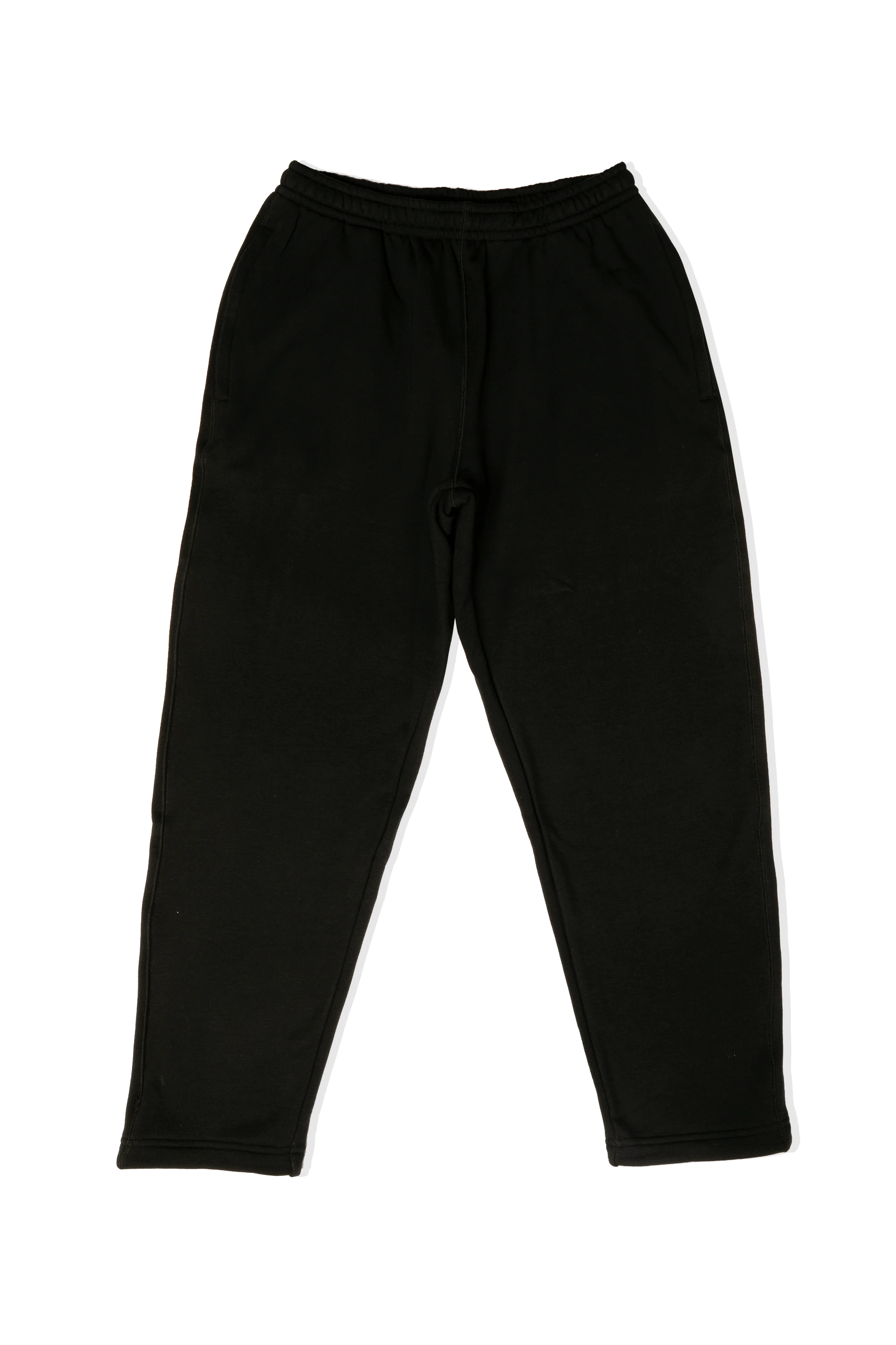 Wool Classics Fleece Pant Oh - Image 7