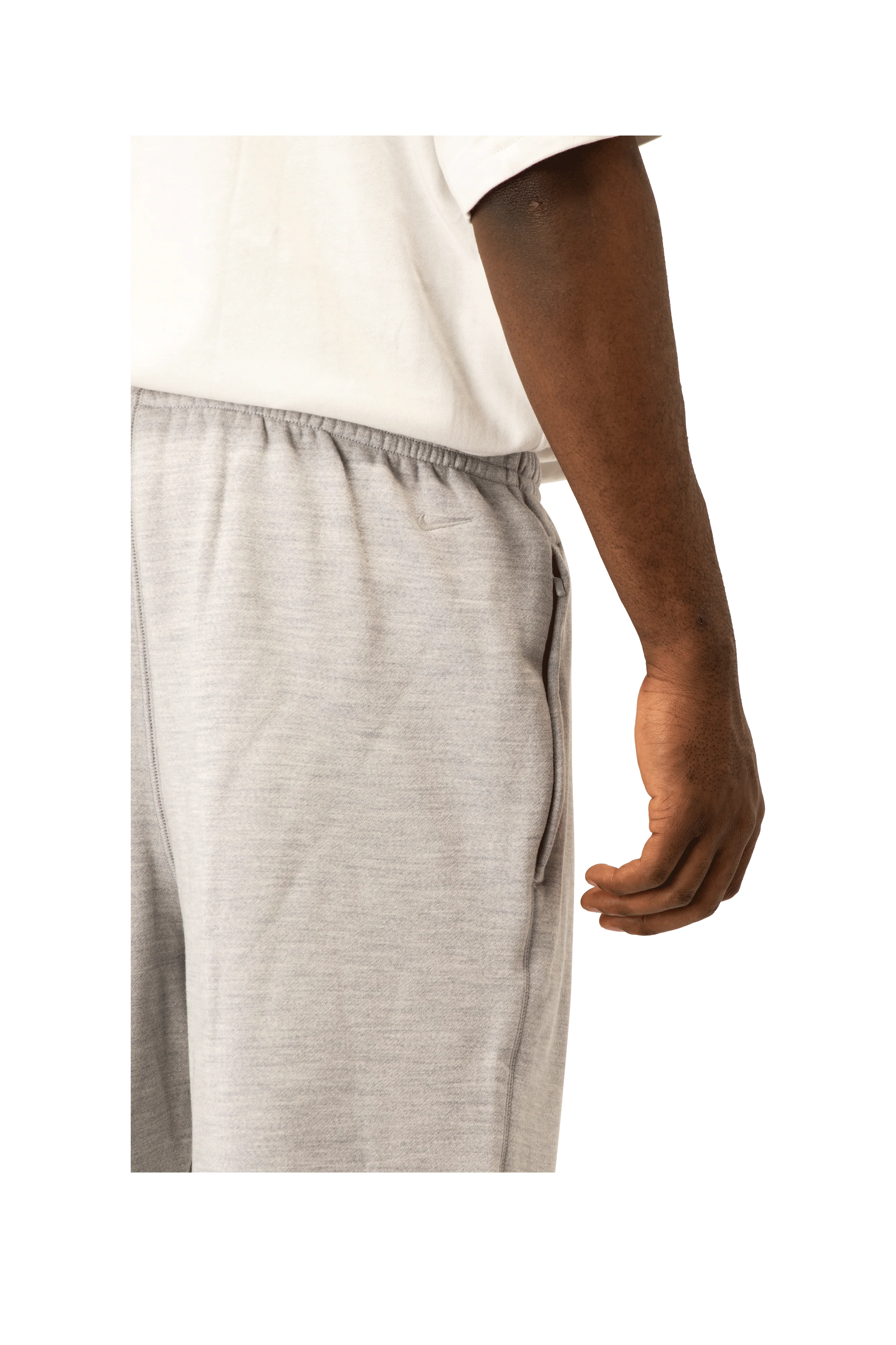 Wool Classics Fleece Pant Oh - Image 4