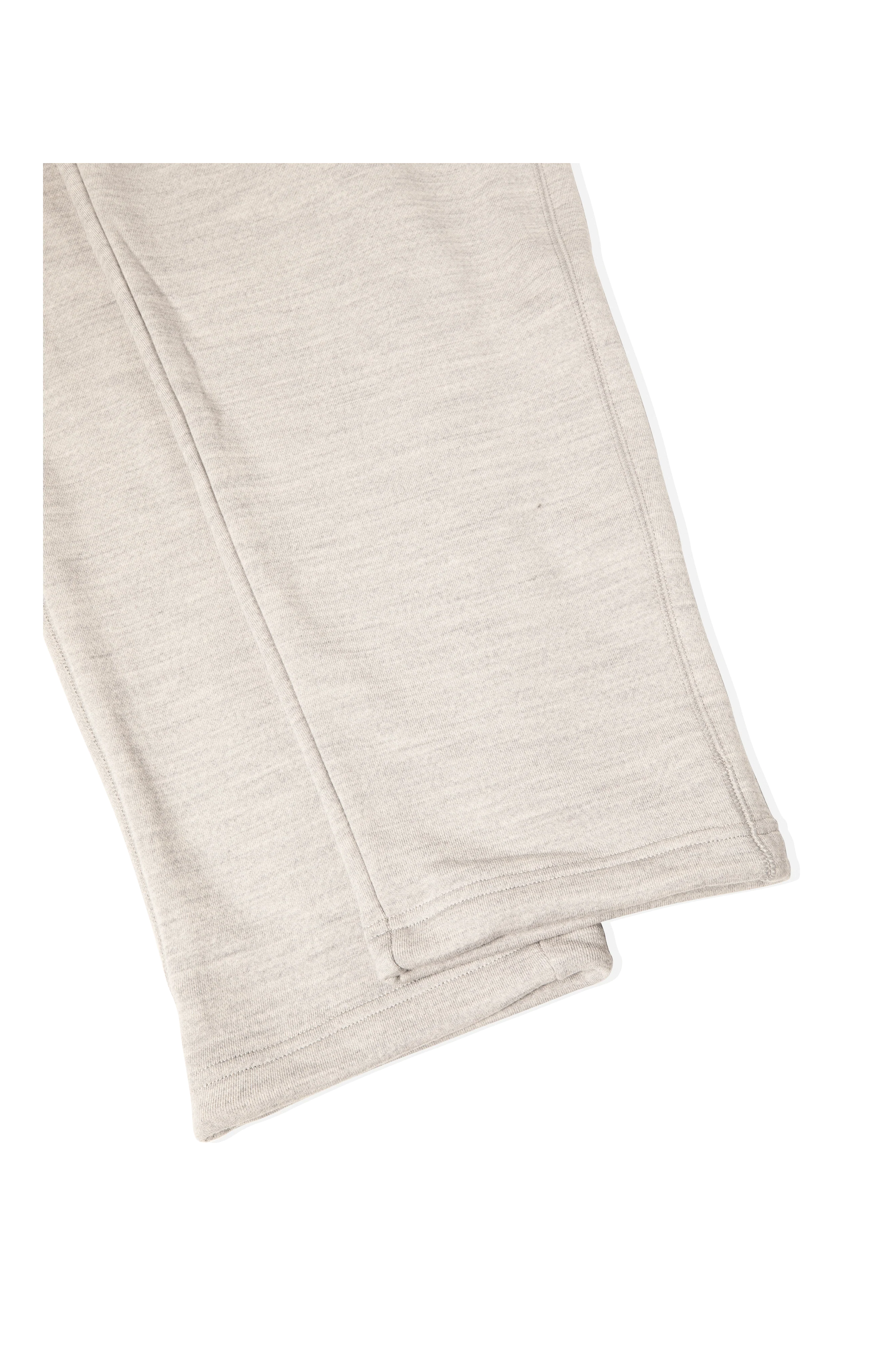 Wool Classics Fleece Pant Oh - Image 6