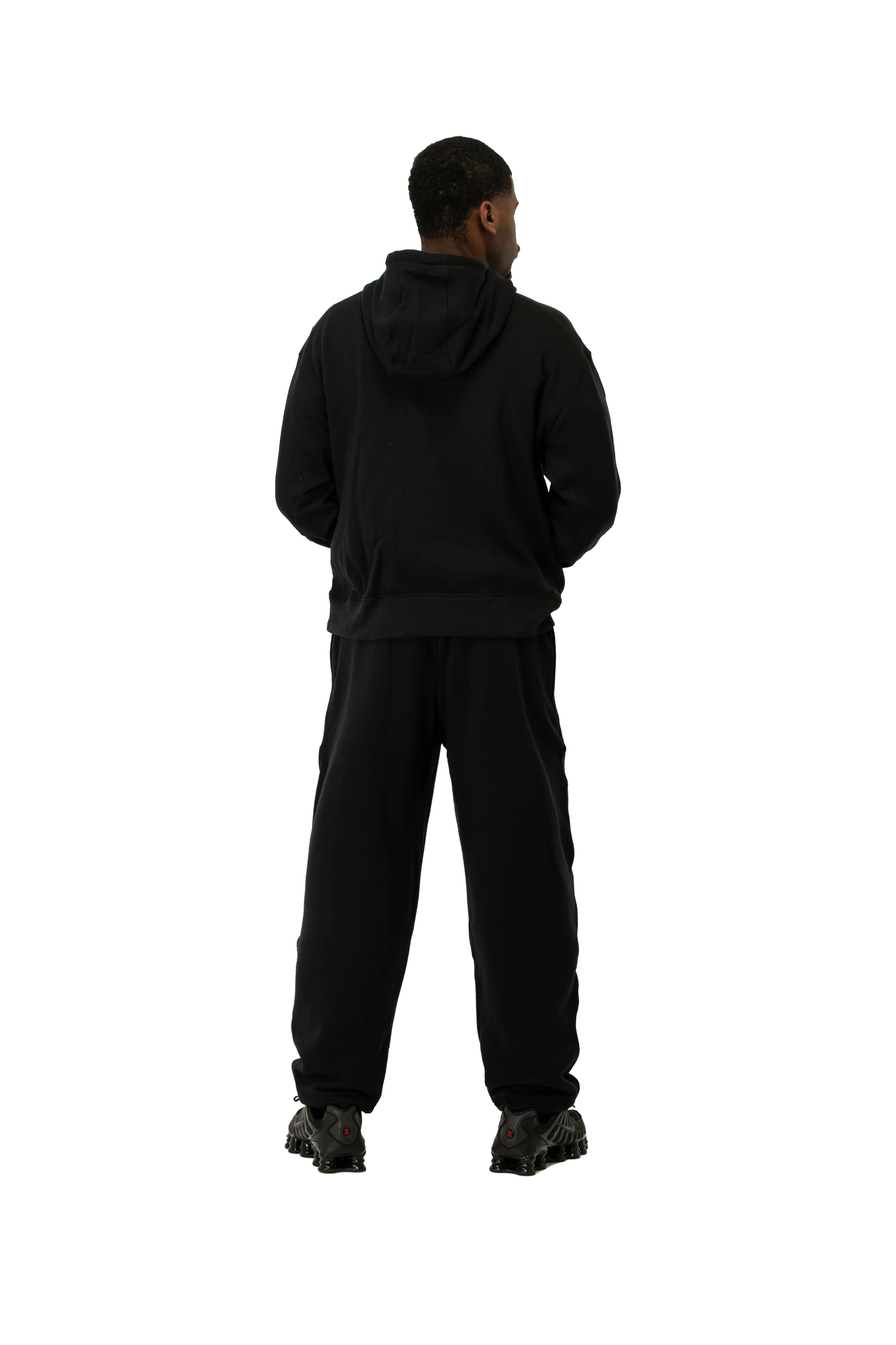 Wool Classics Hoodie - Image 3