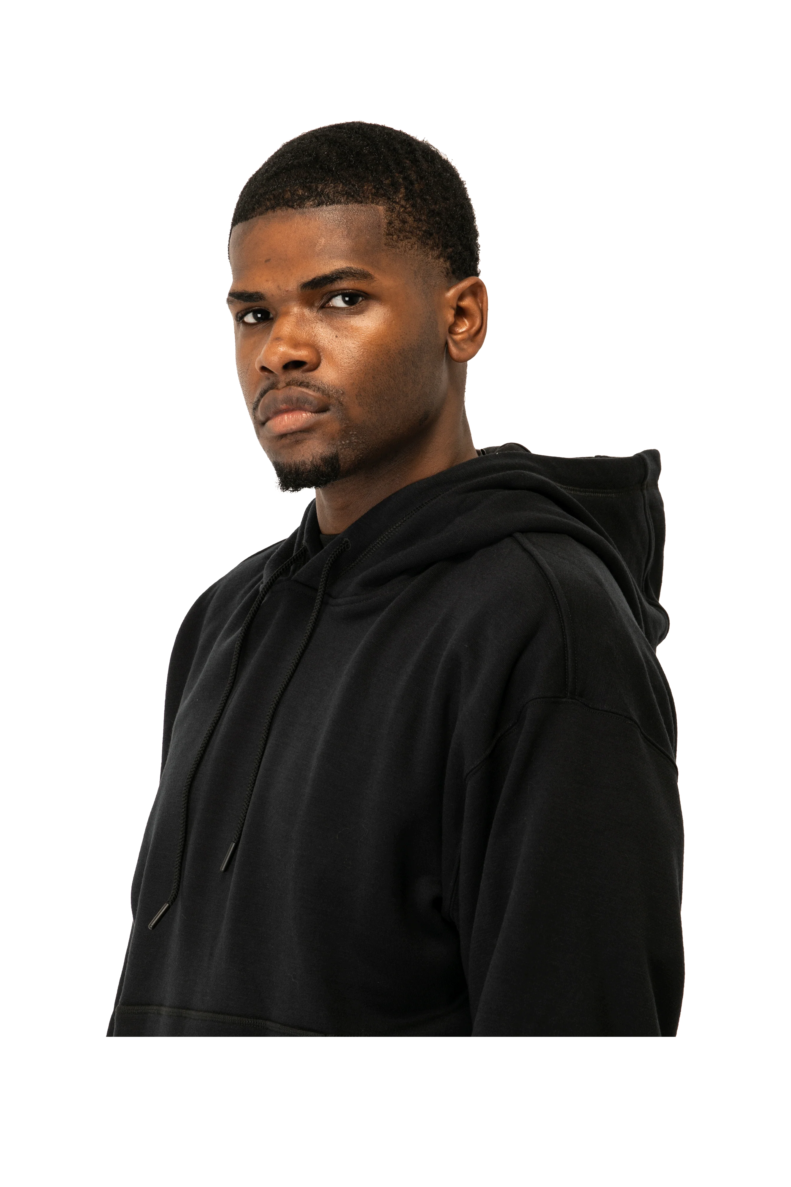 Wool Classics Hoodie - Image 4