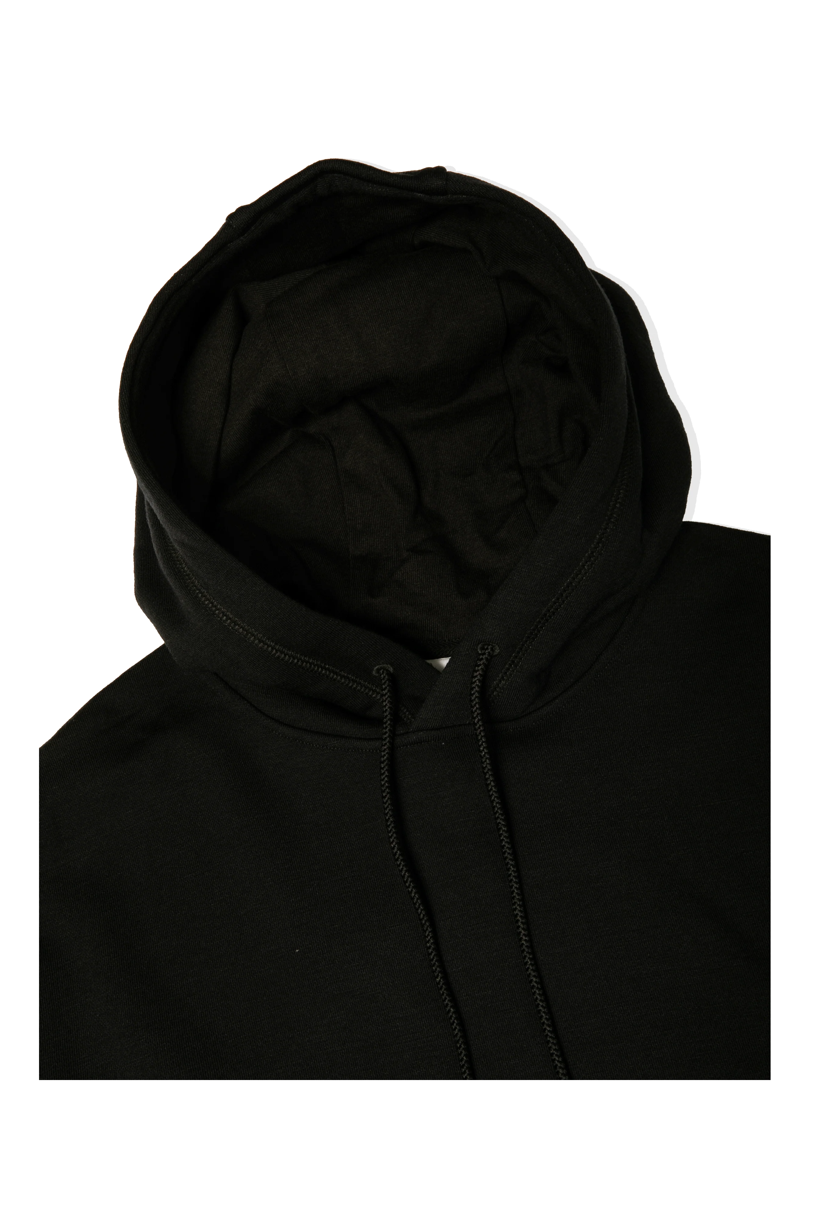 Wool Classics Hoodie - Image 5