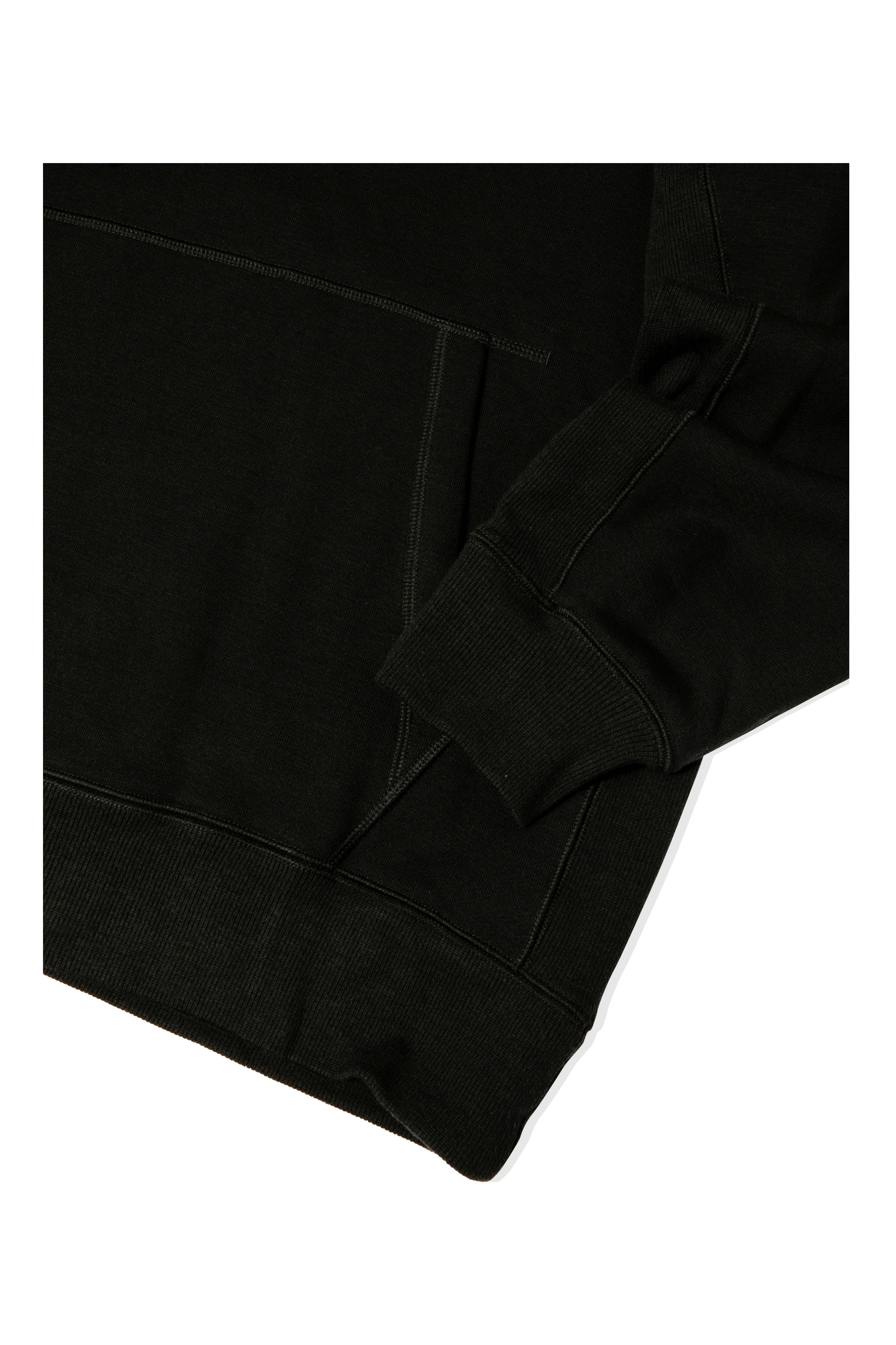 Wool Classics Hoodie - Image 6
