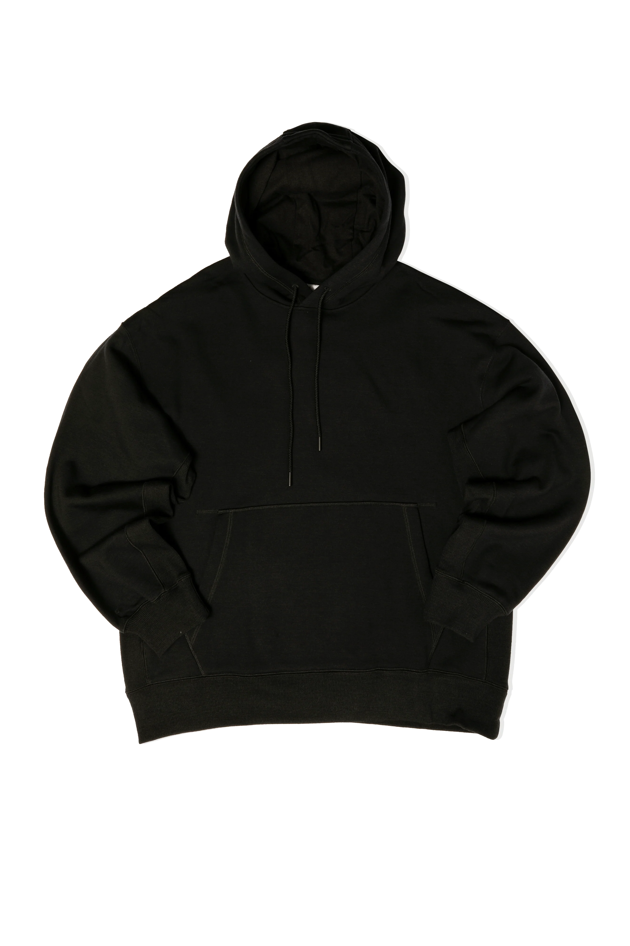 Wool Classics Hoodie - Image 7