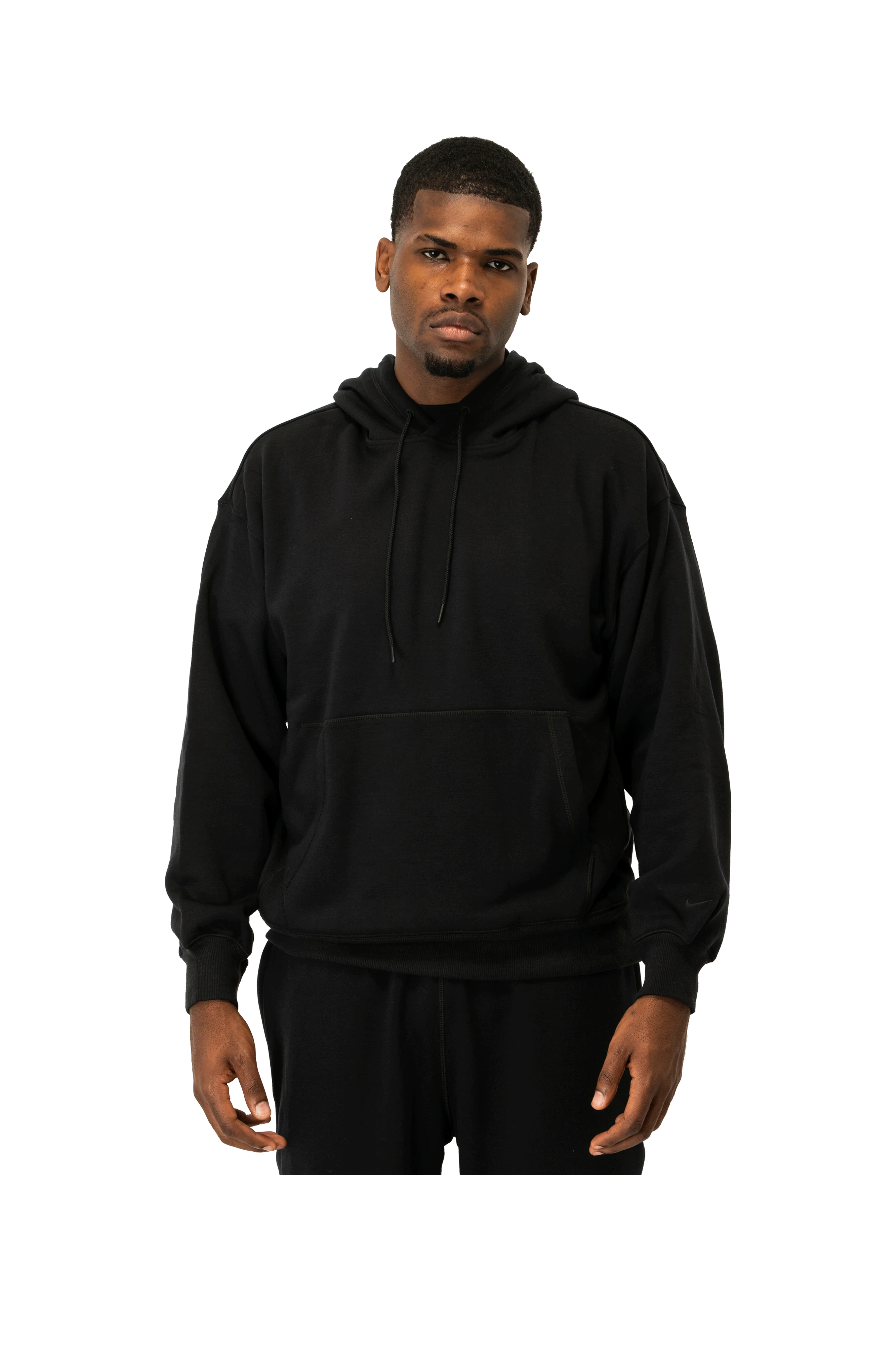 Wool Classics Hoodie - Image 8