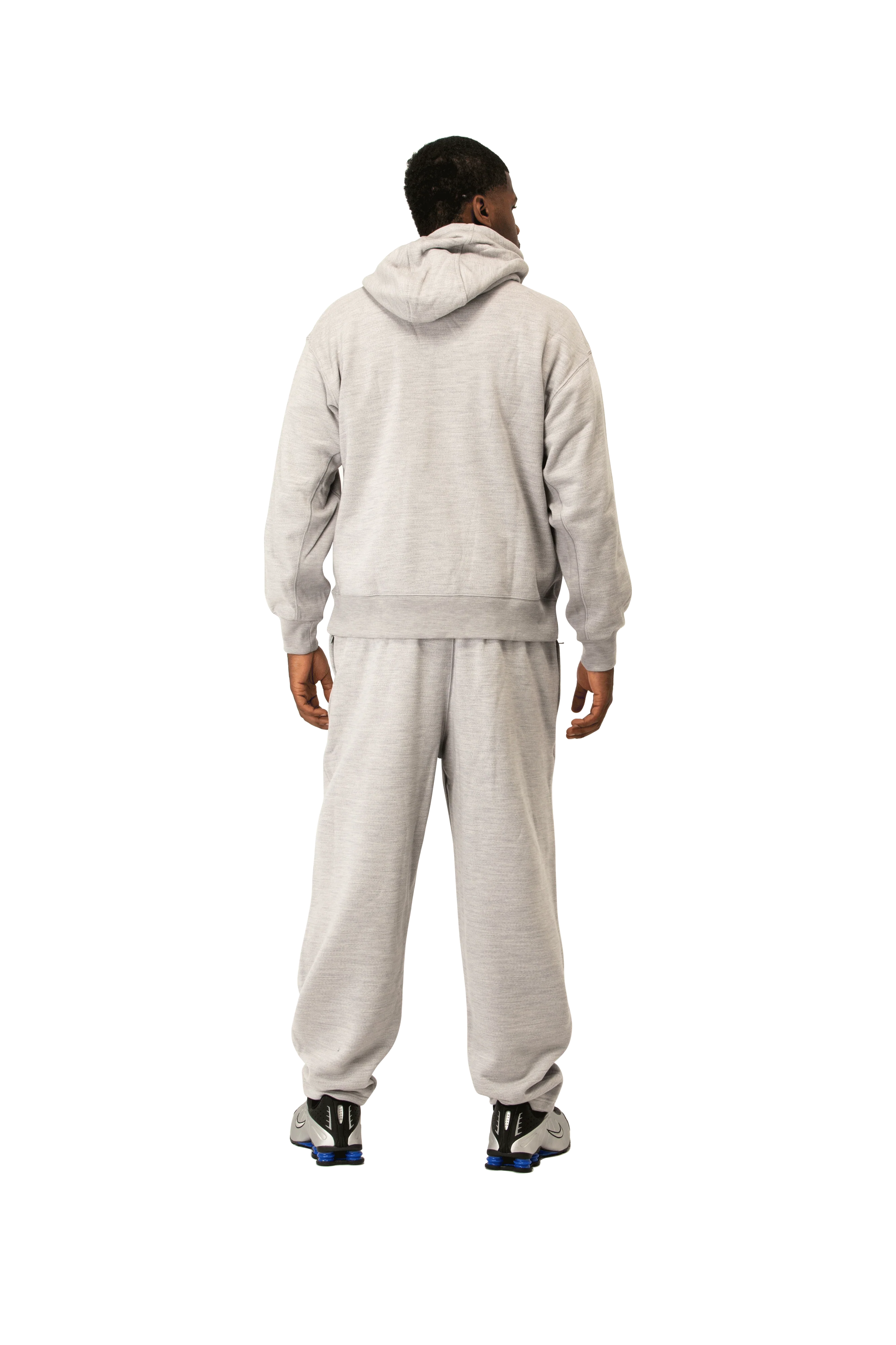 Wool Classics Hoodie - Image 3