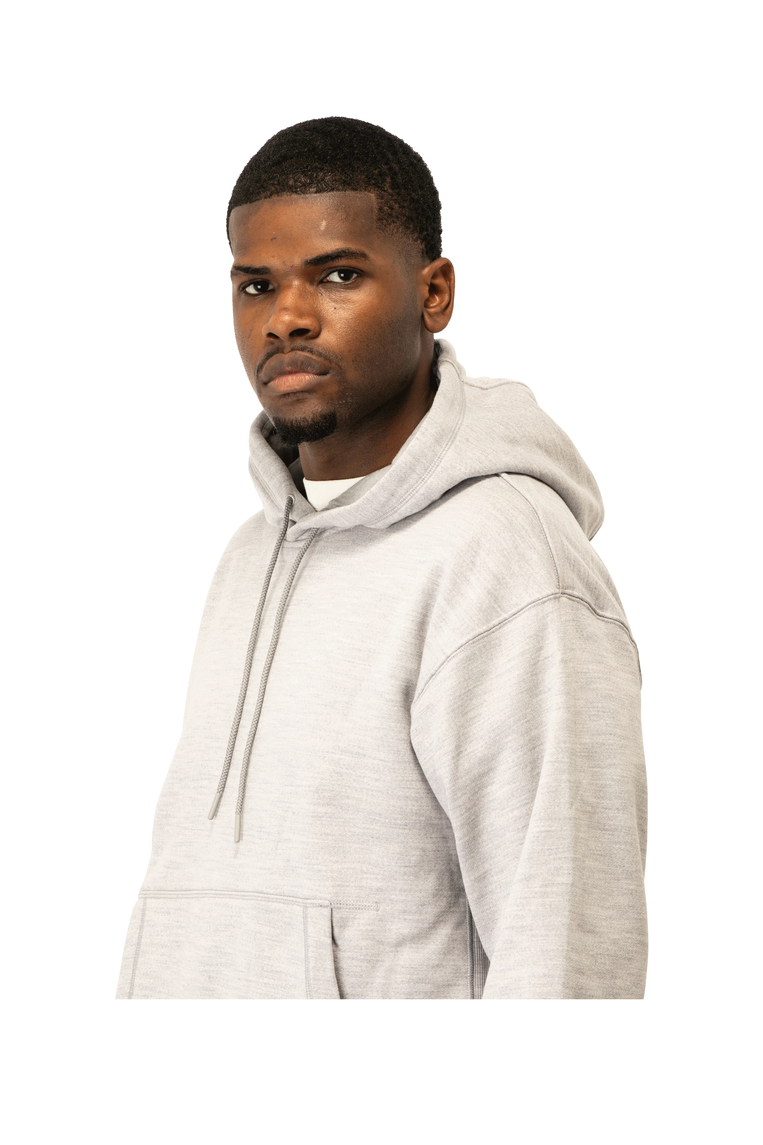 Wool Classics Hoodie - Image 4