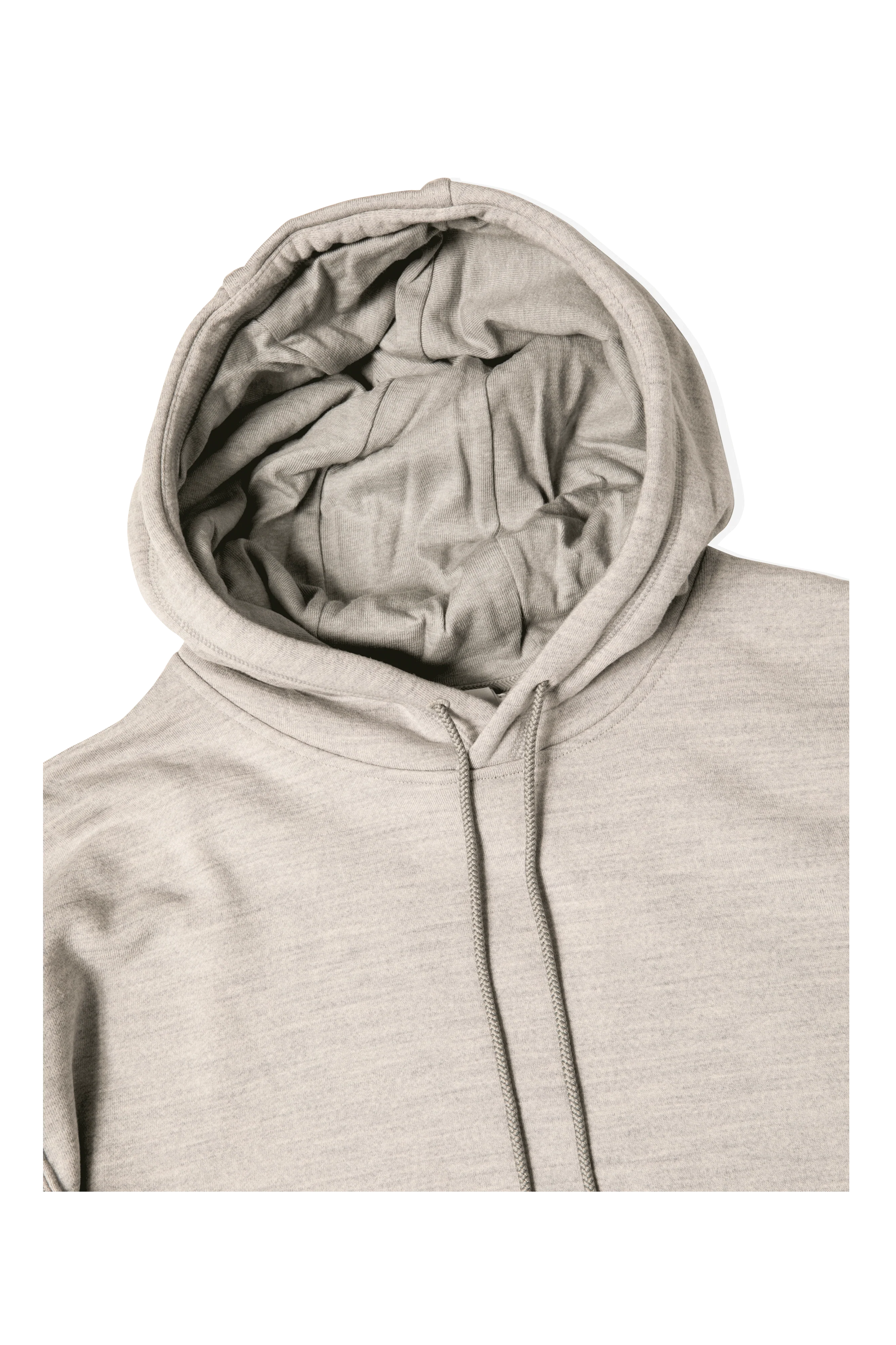 Wool Classics Hoodie - Image 5