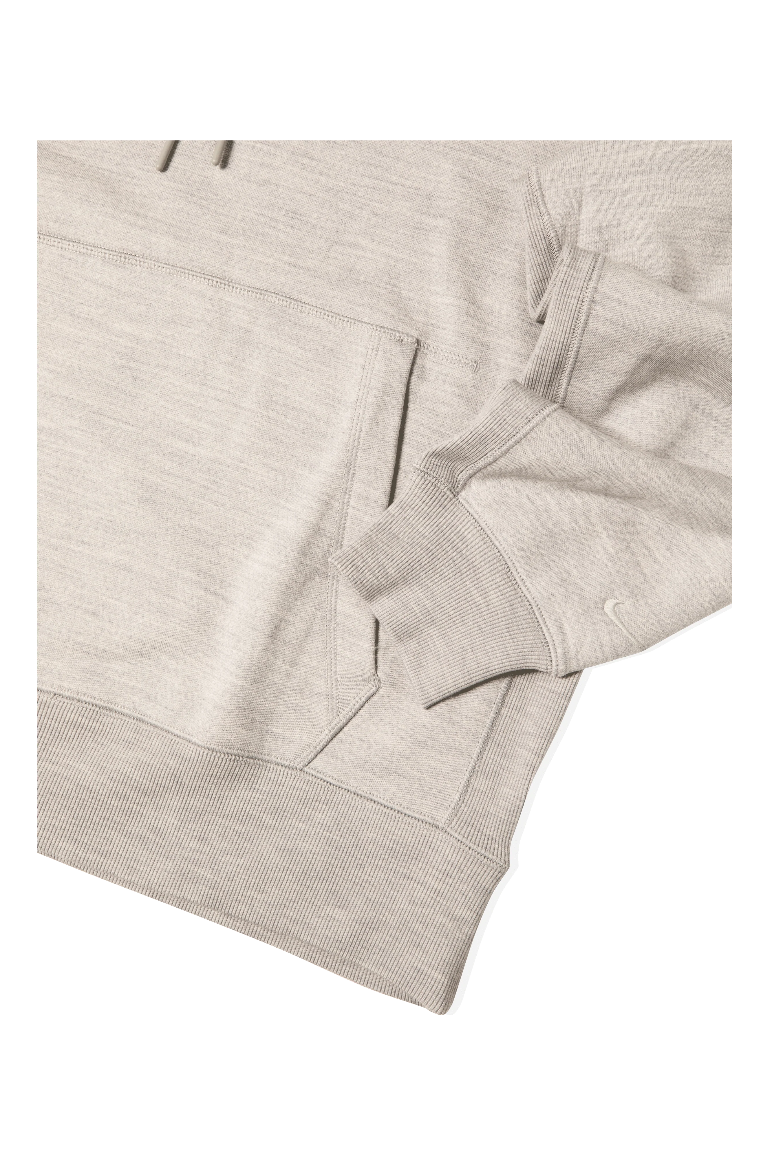 Wool Classics Hoodie - Image 6