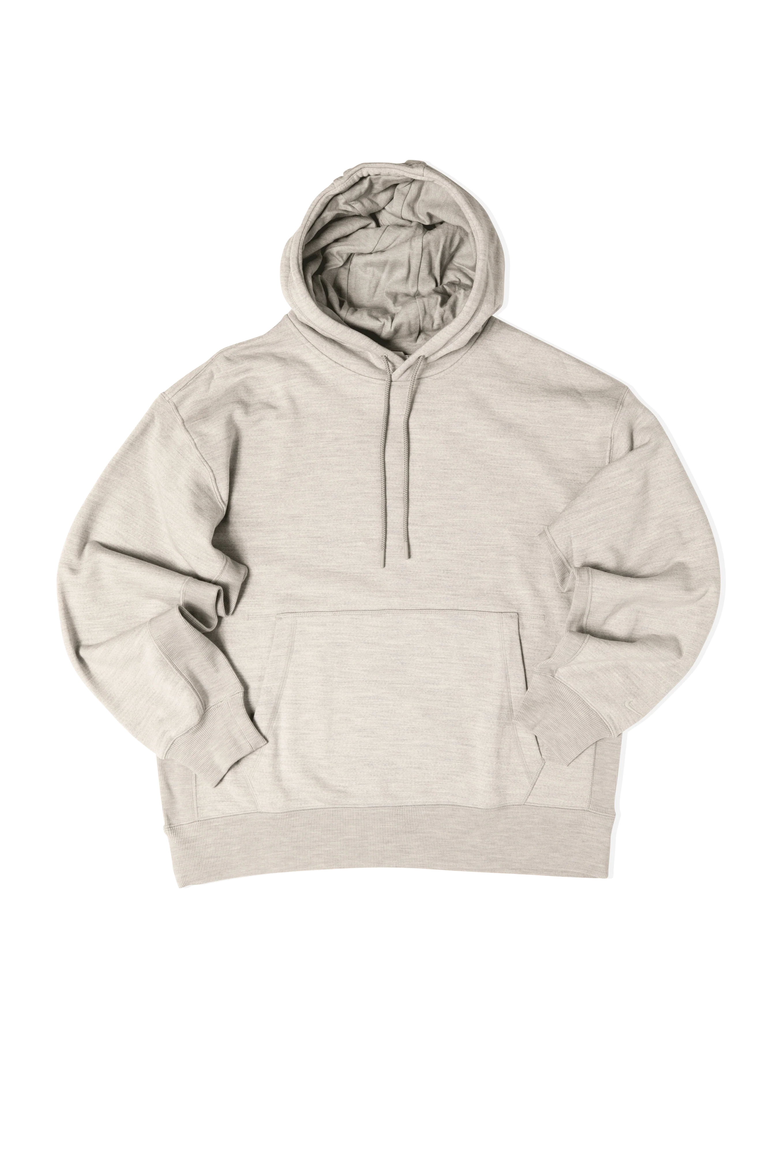 Wool Classics Hoodie - Image 7