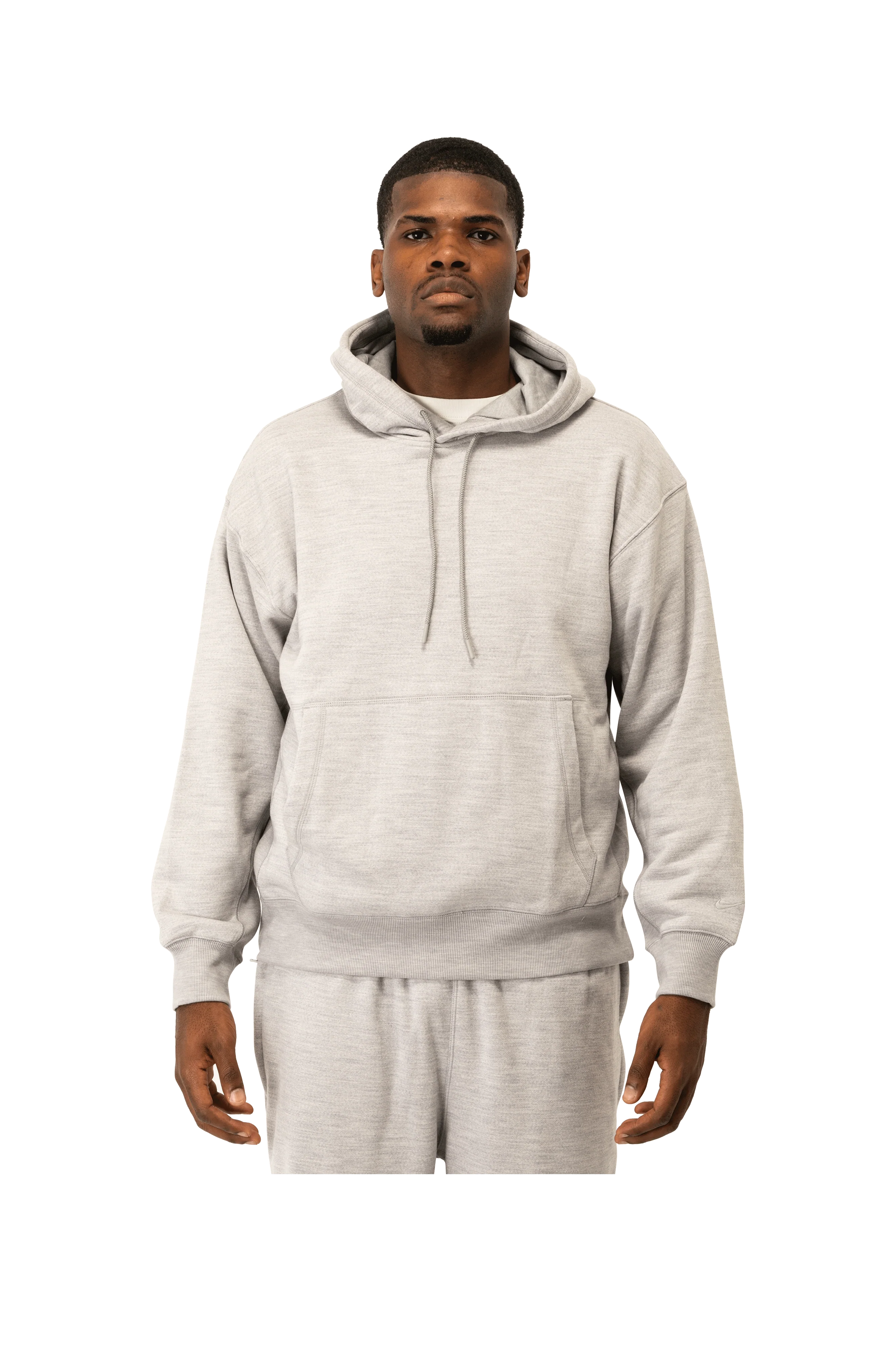 Wool Classics Hoodie - Image 8