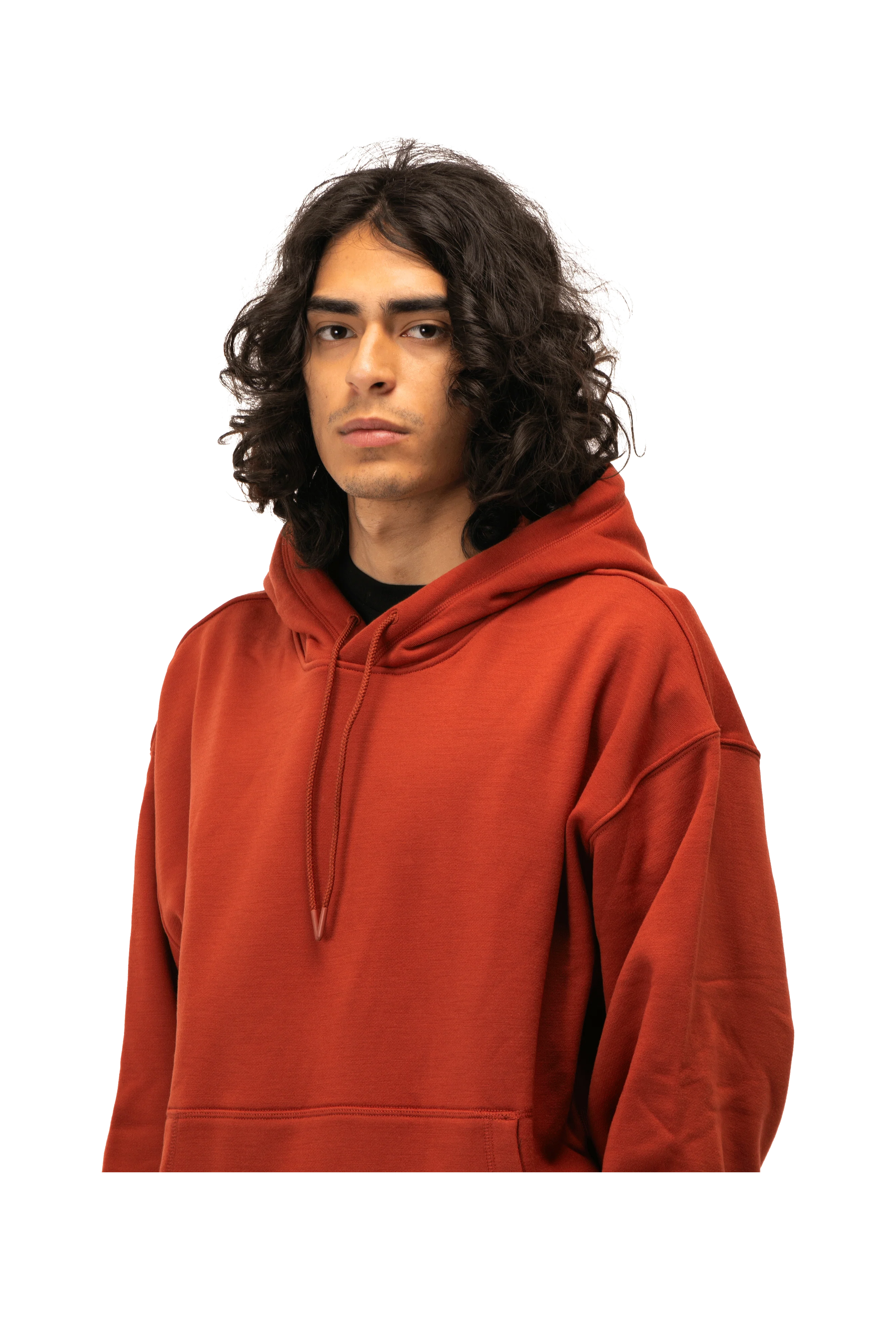 Wool Classics Hoodie - Image 4