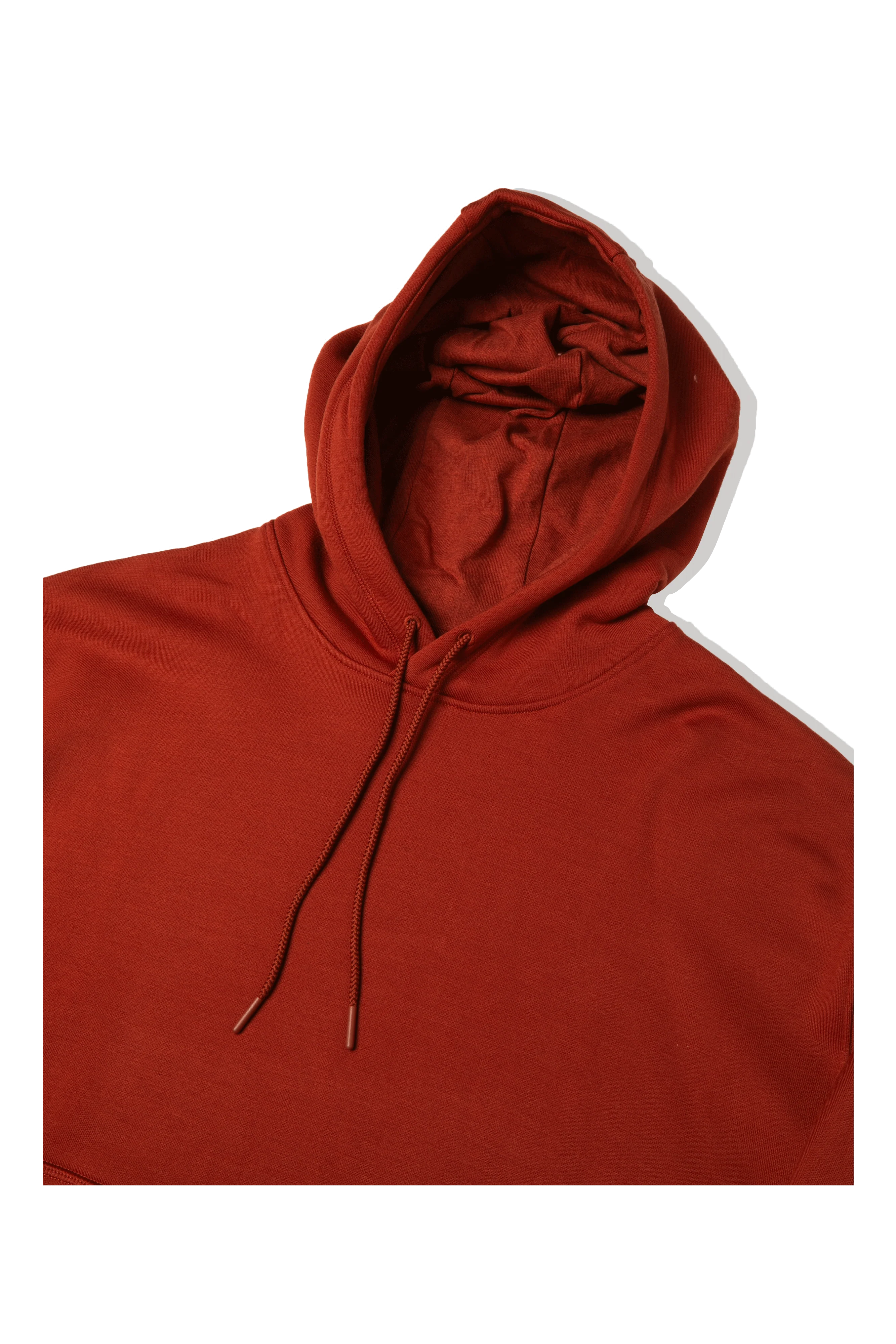 Wool Classics Hoodie - Image 5
