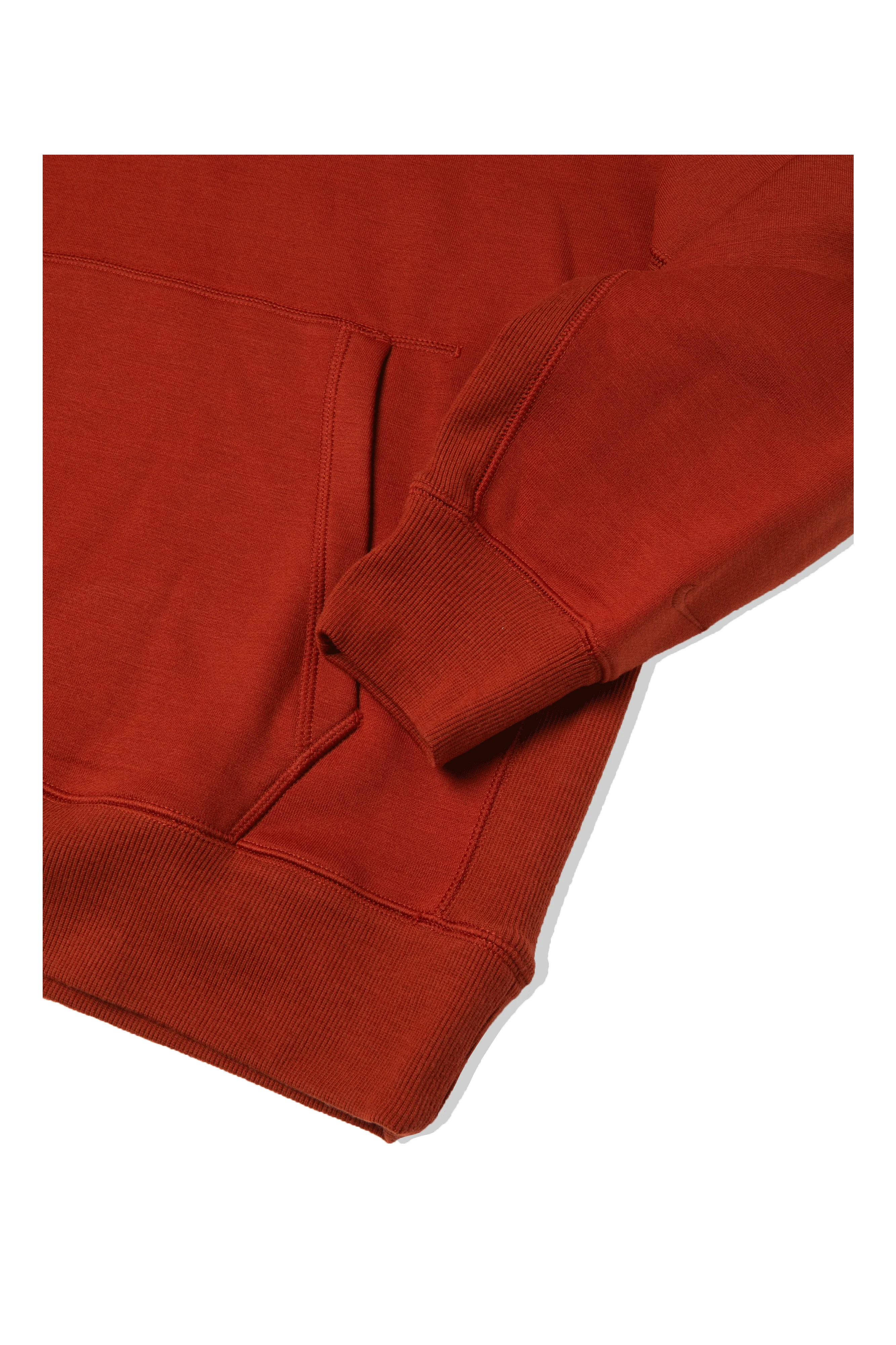 Wool Classics Hoodie - Image 6