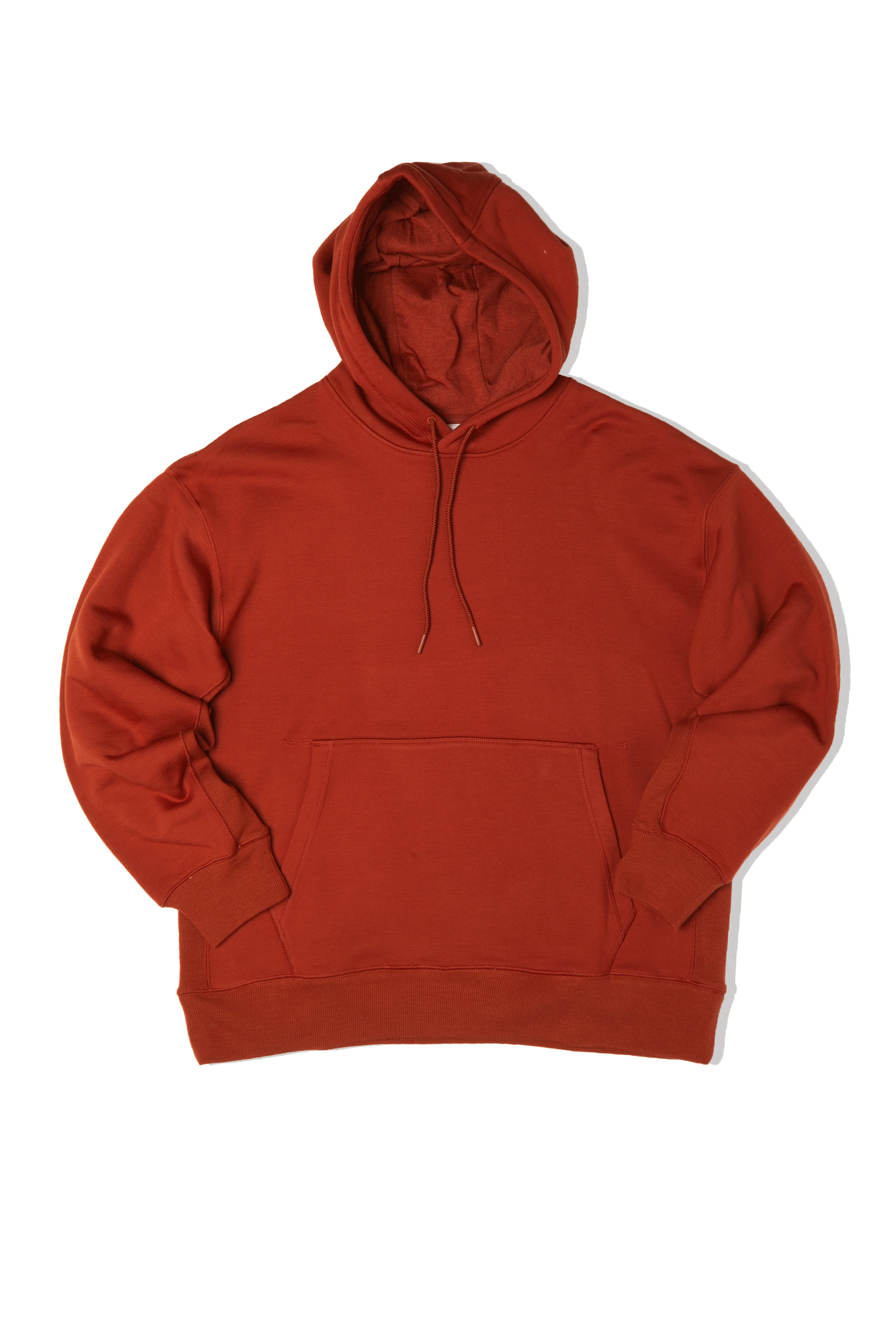Wool Classics Hoodie - Image 7
