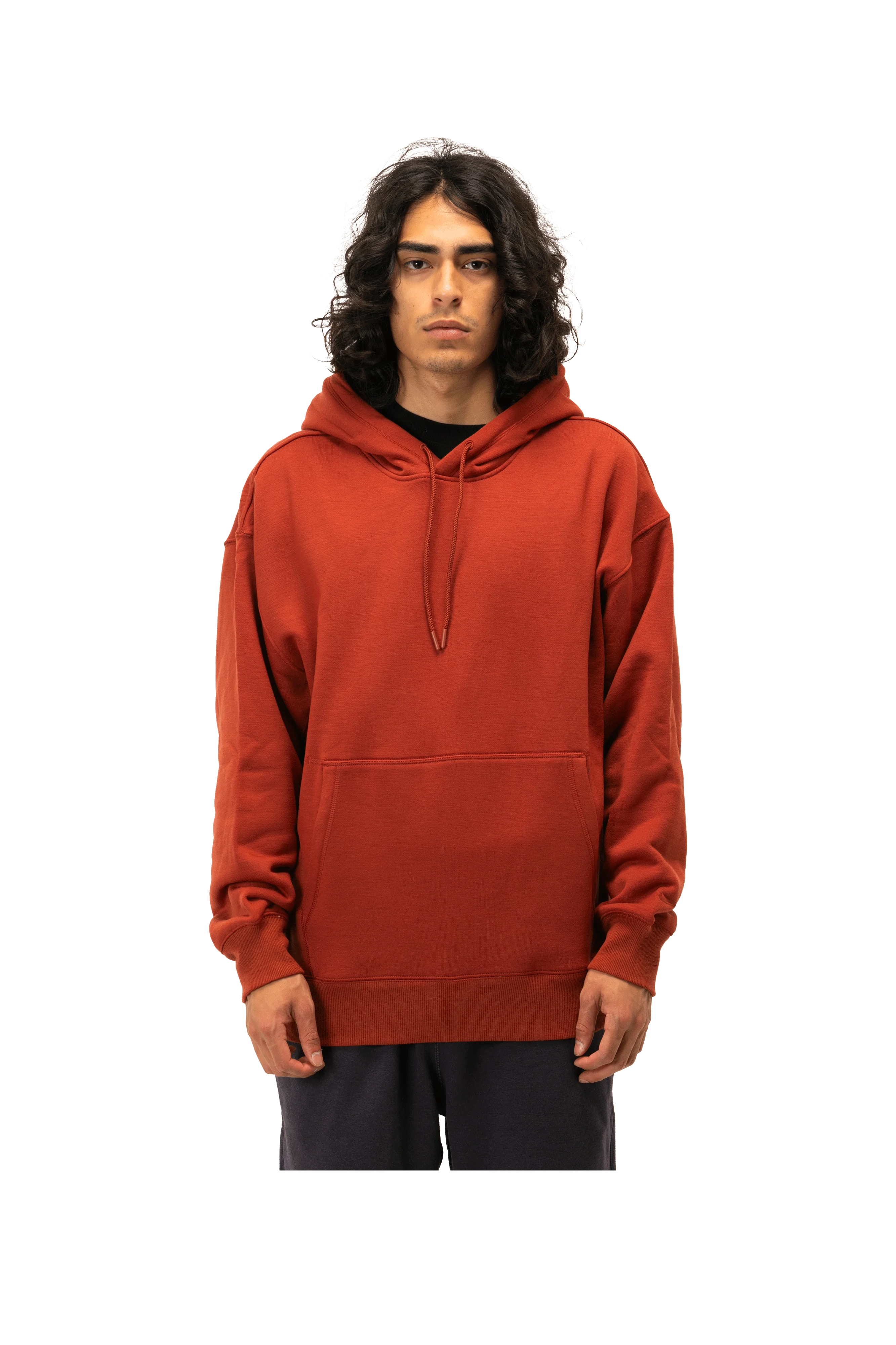 Wool Classics Hoodie - Image 8