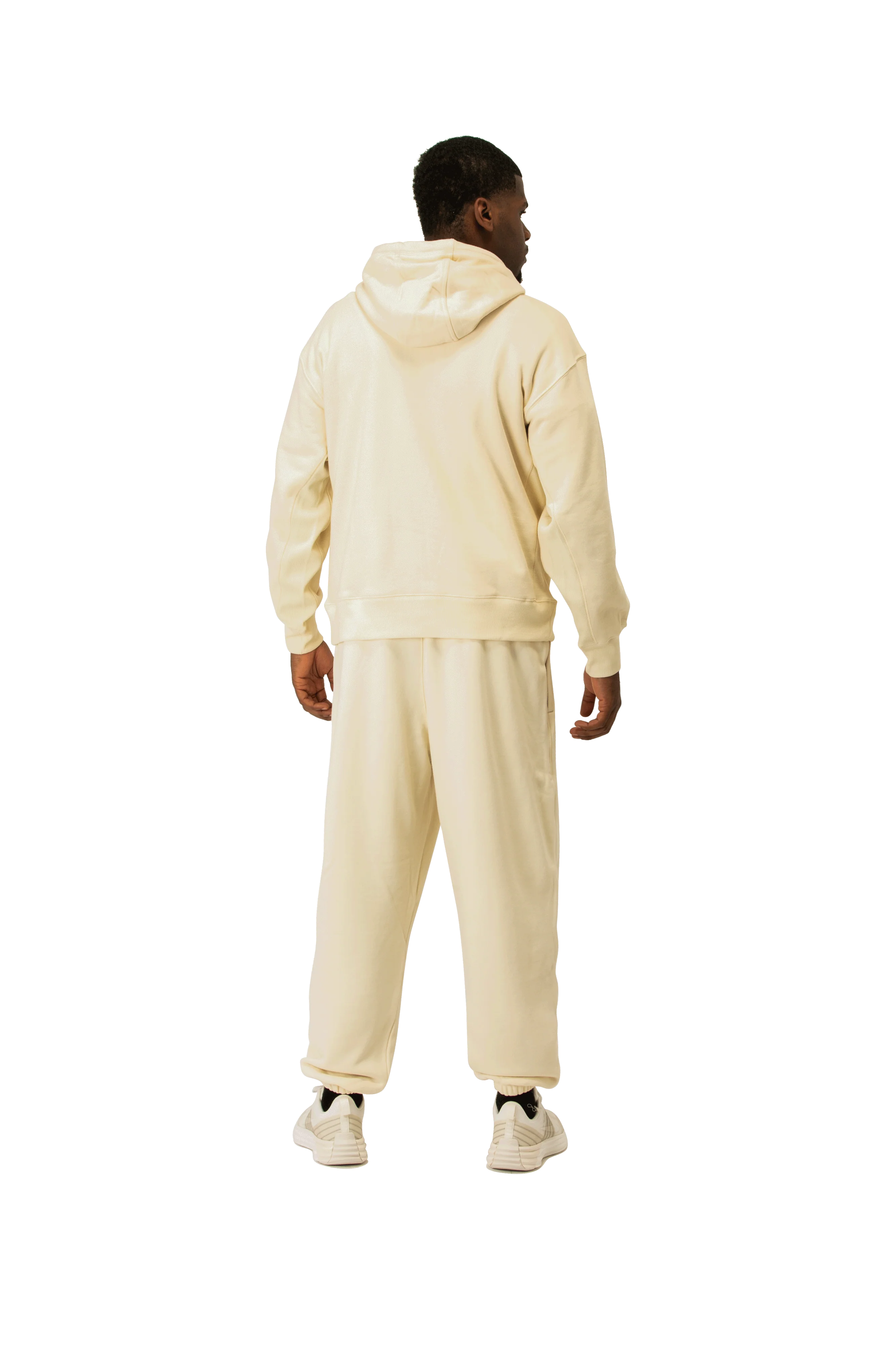 Wool Classics Hoodie - Image 3