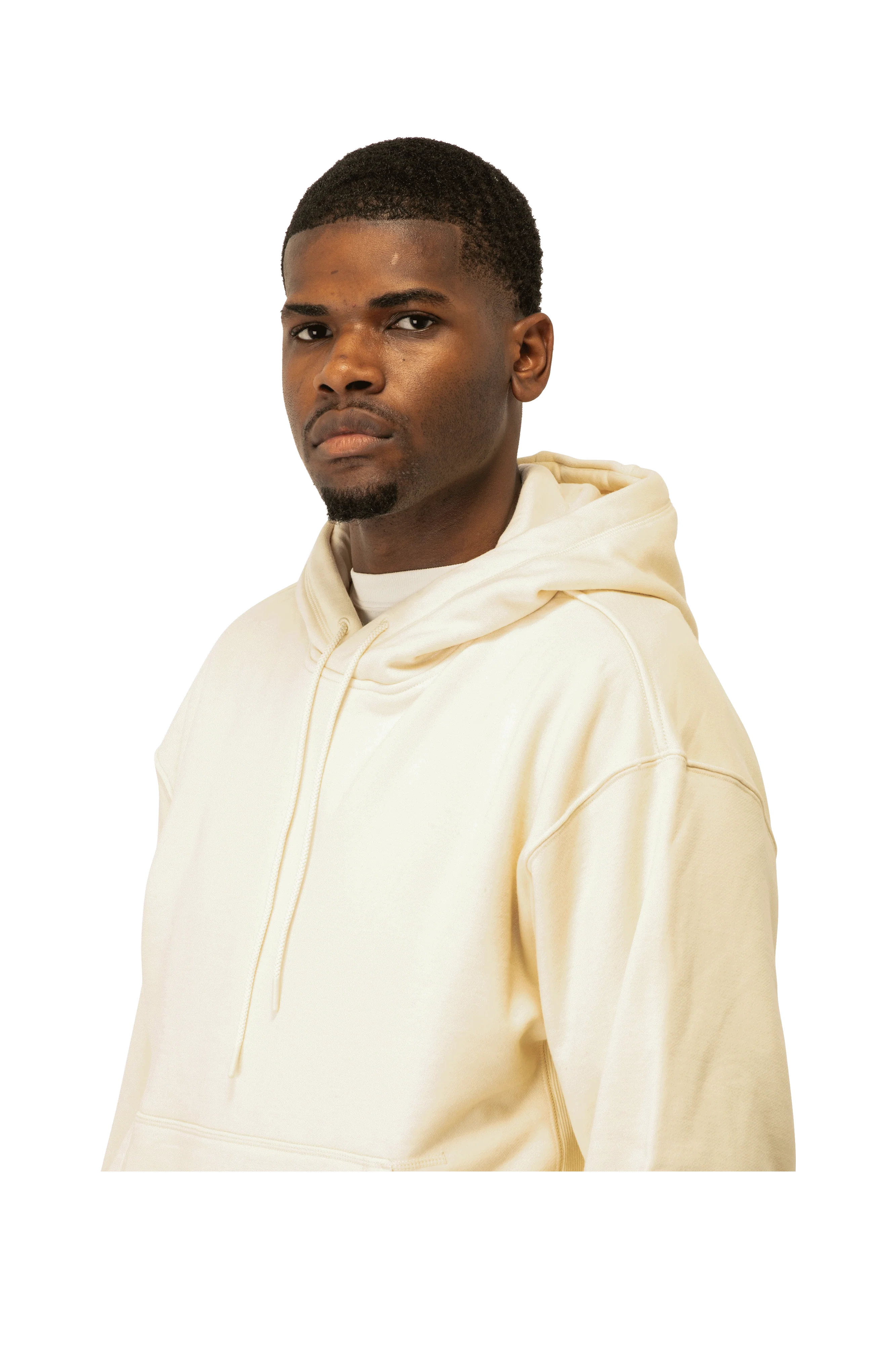 Wool Classics Hoodie - Image 4