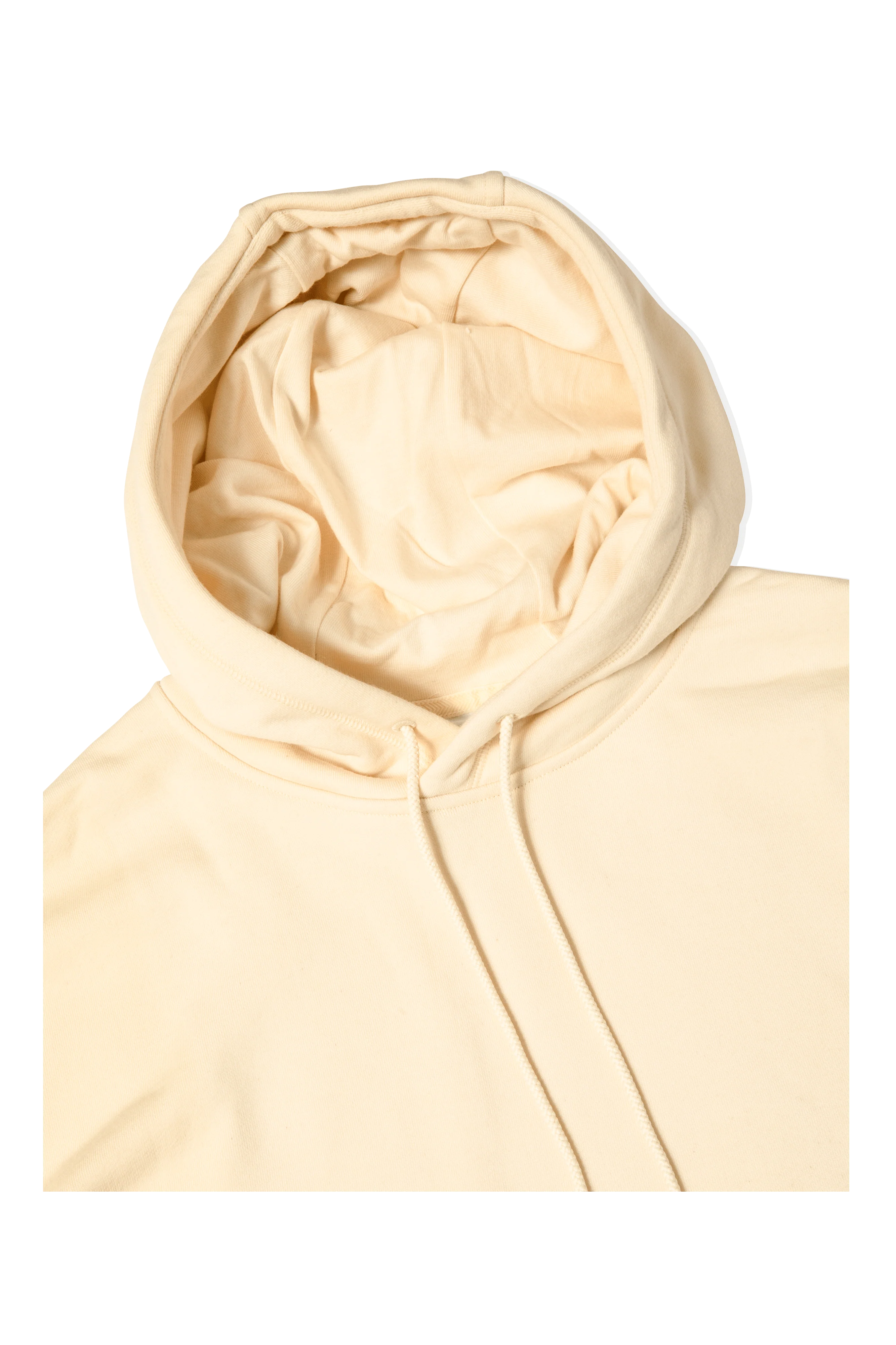 Wool Classics Hoodie - Image 5