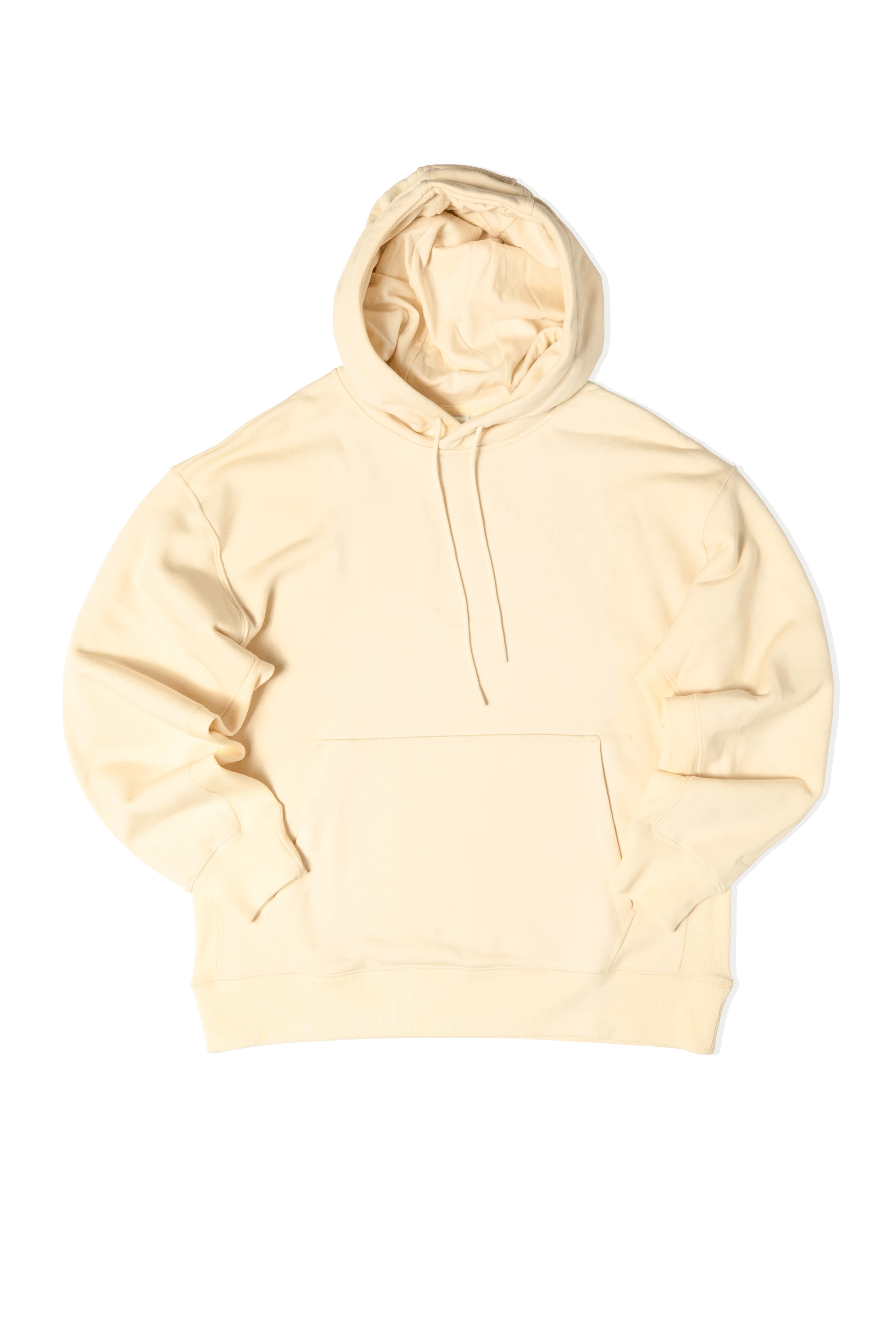 Wool Classics Hoodie - Image 7