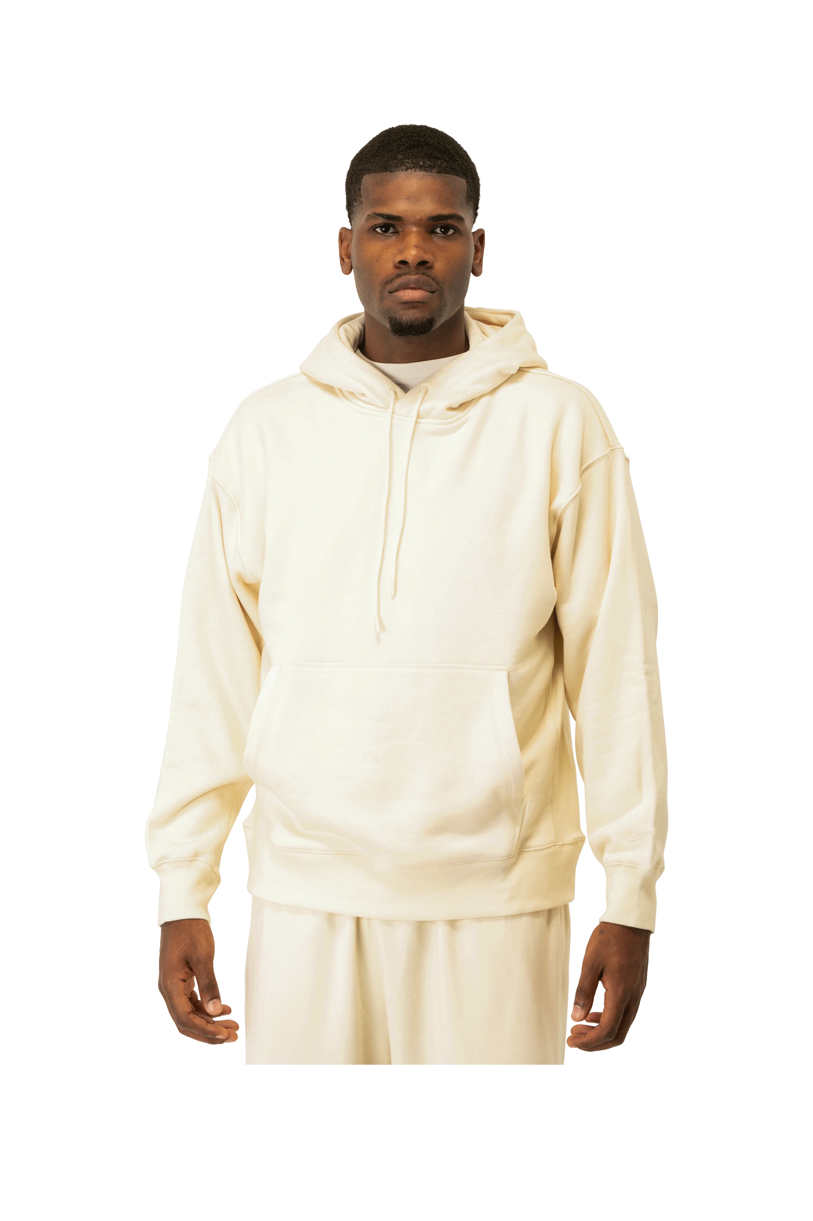 Wool Classics Hoodie - Image 8