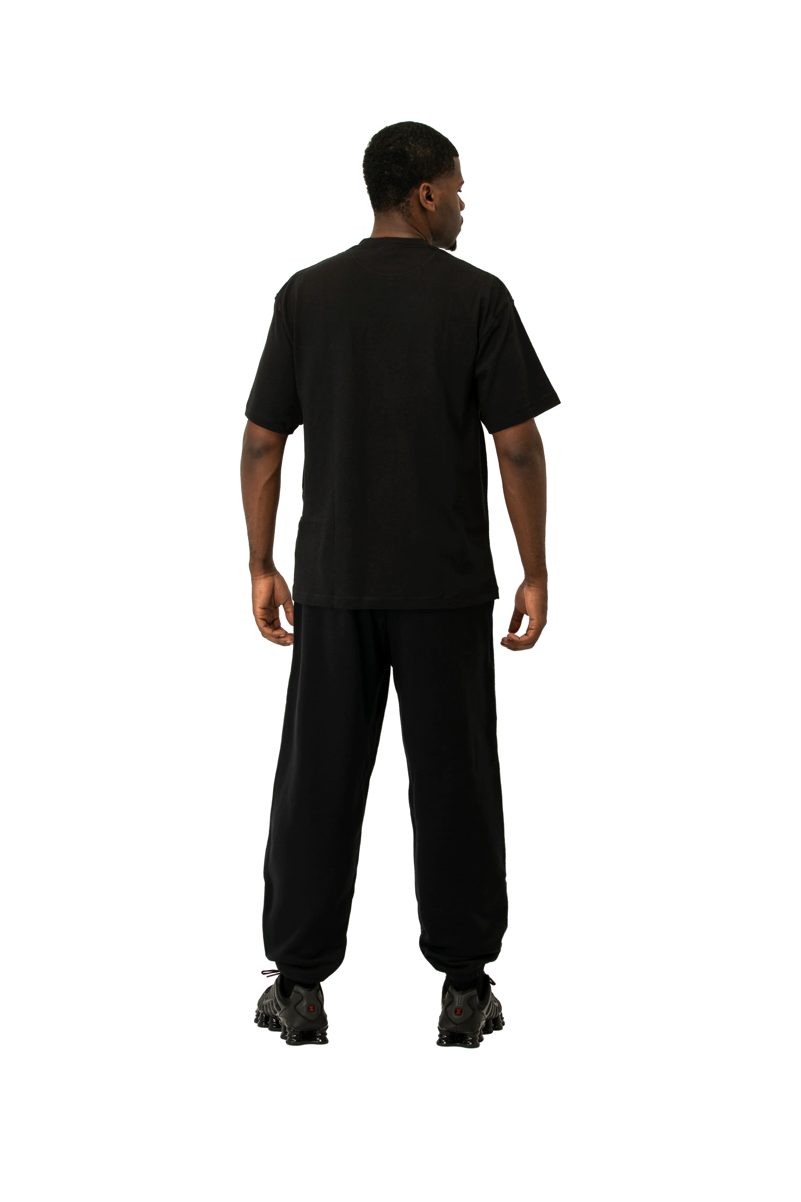 Wool Classics Tee - Image 3