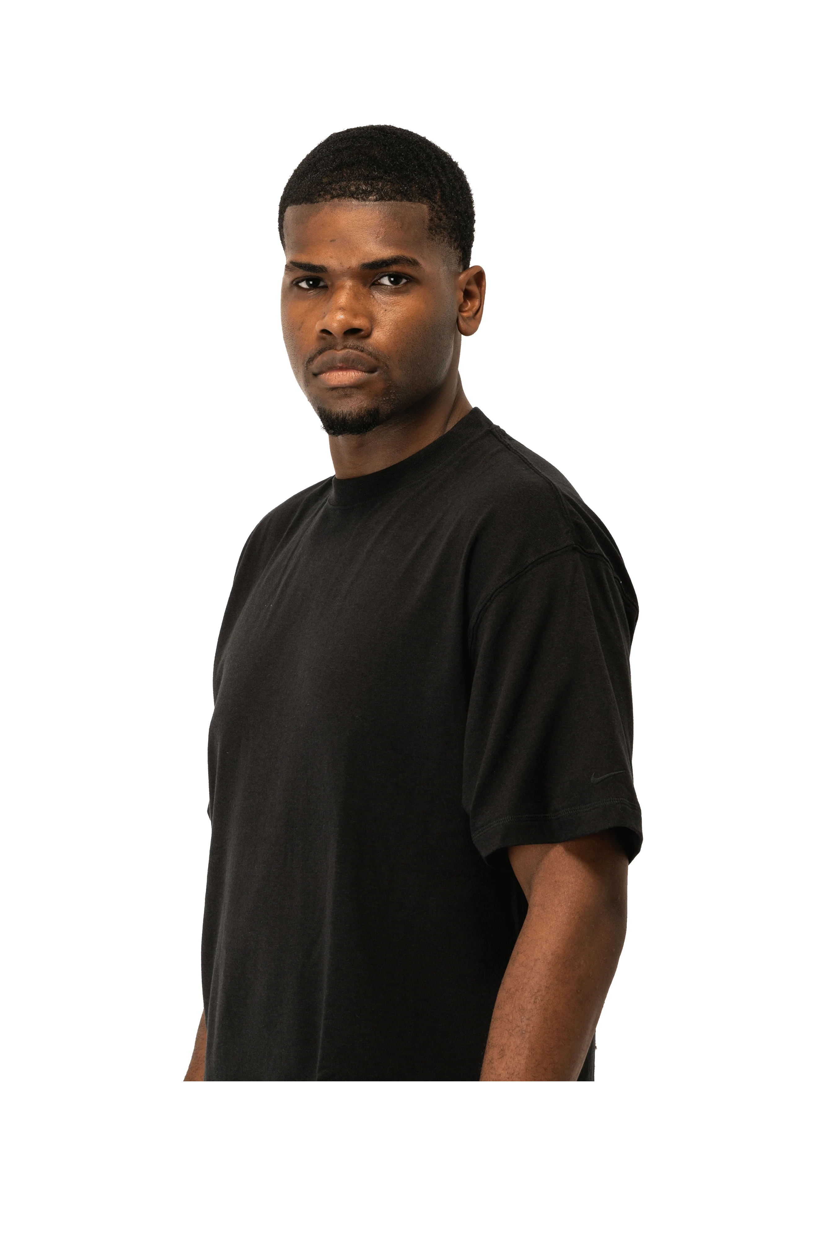 Wool Classics Tee - Image 4