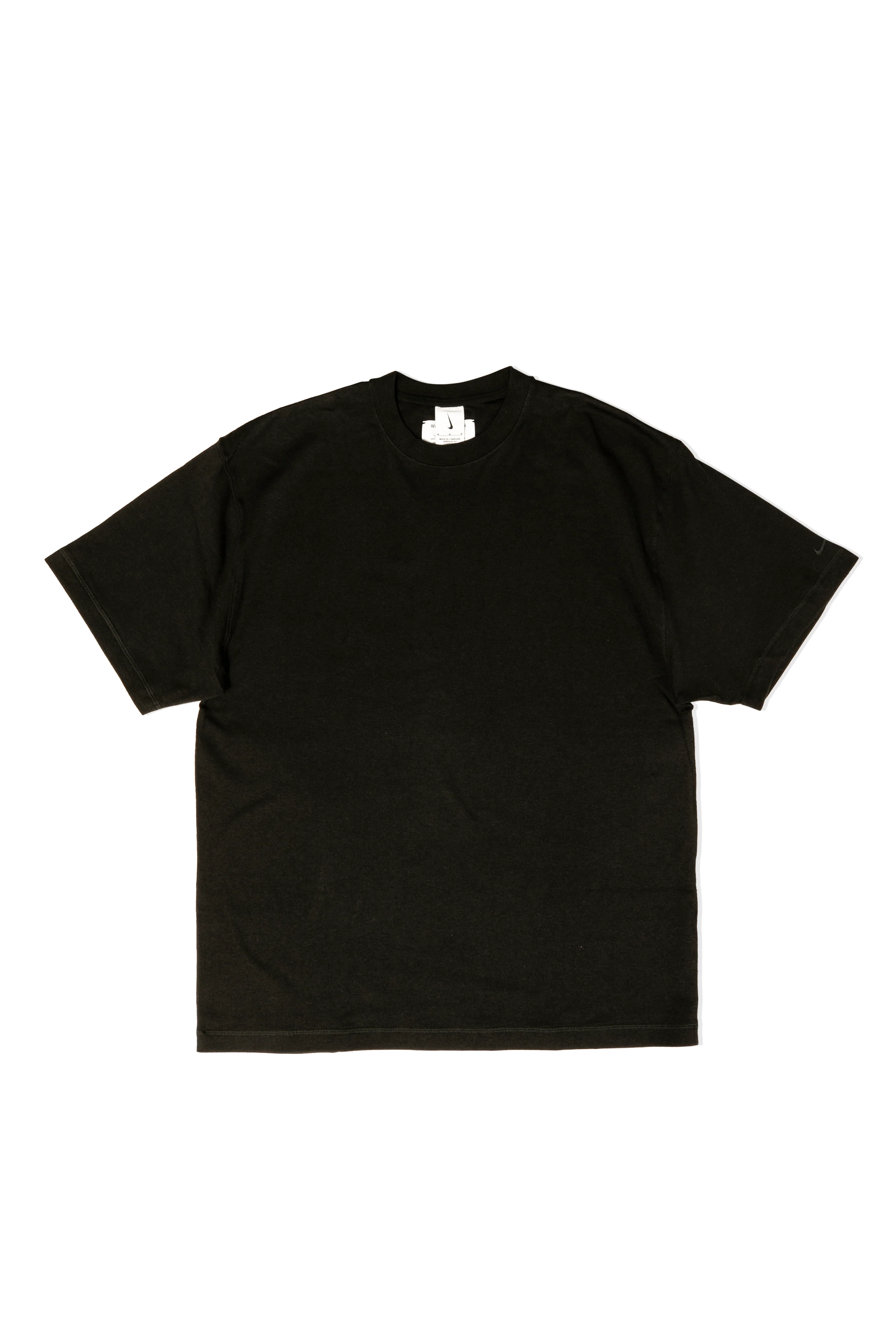 Wool Classics Tee - Image 6