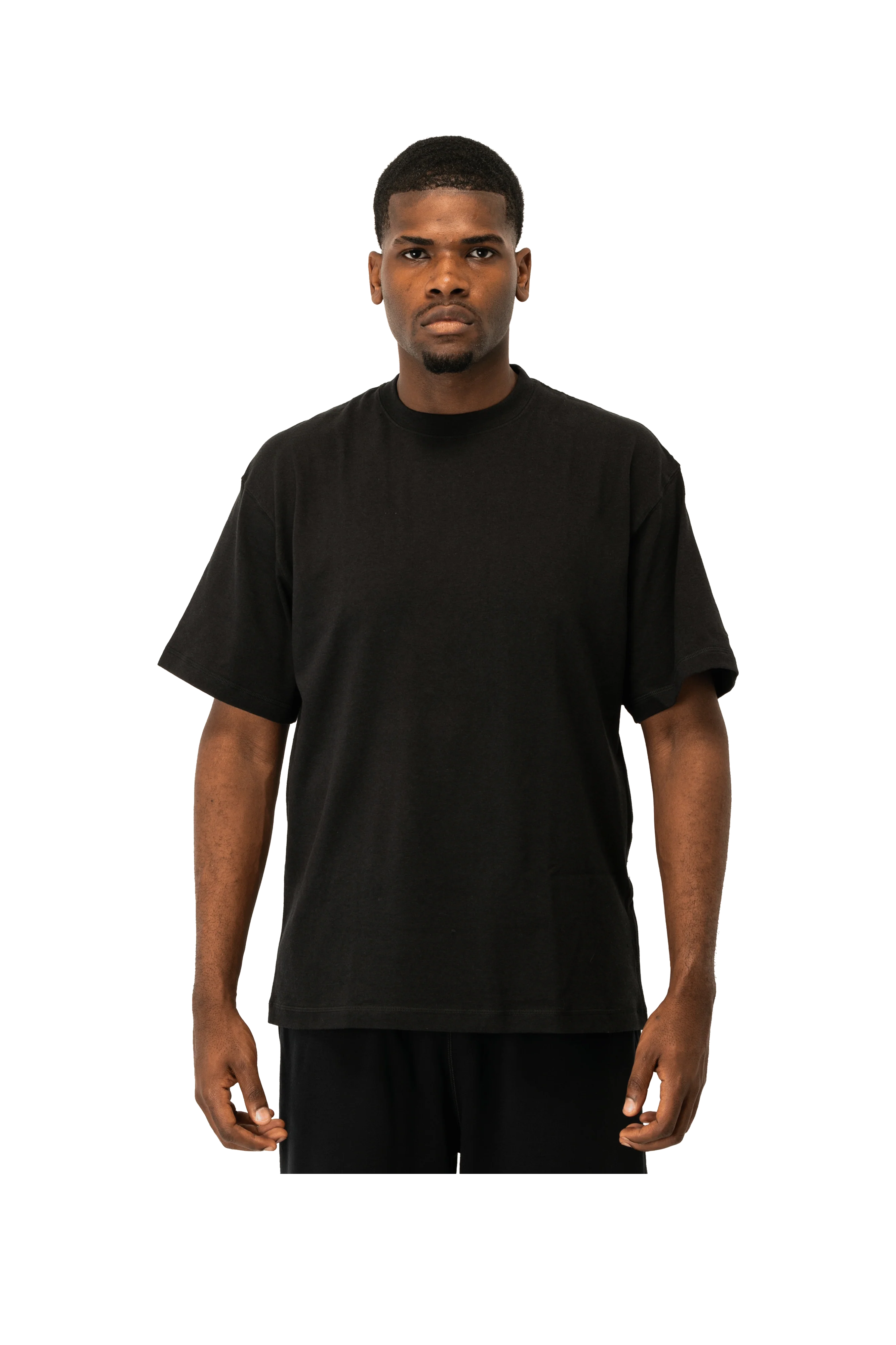 Wool Classics Tee - Image 7