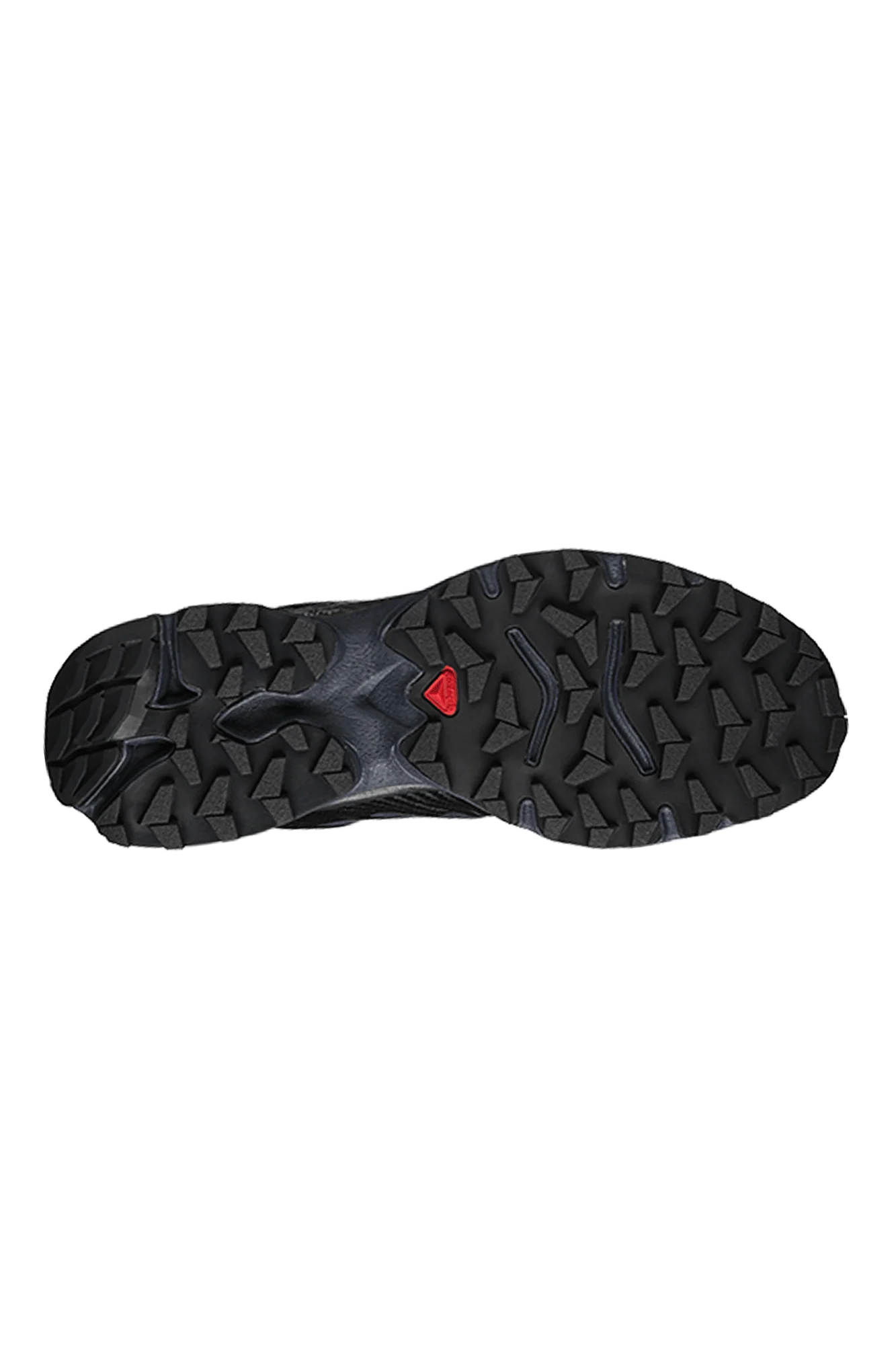 XT-4 OG - Image 3